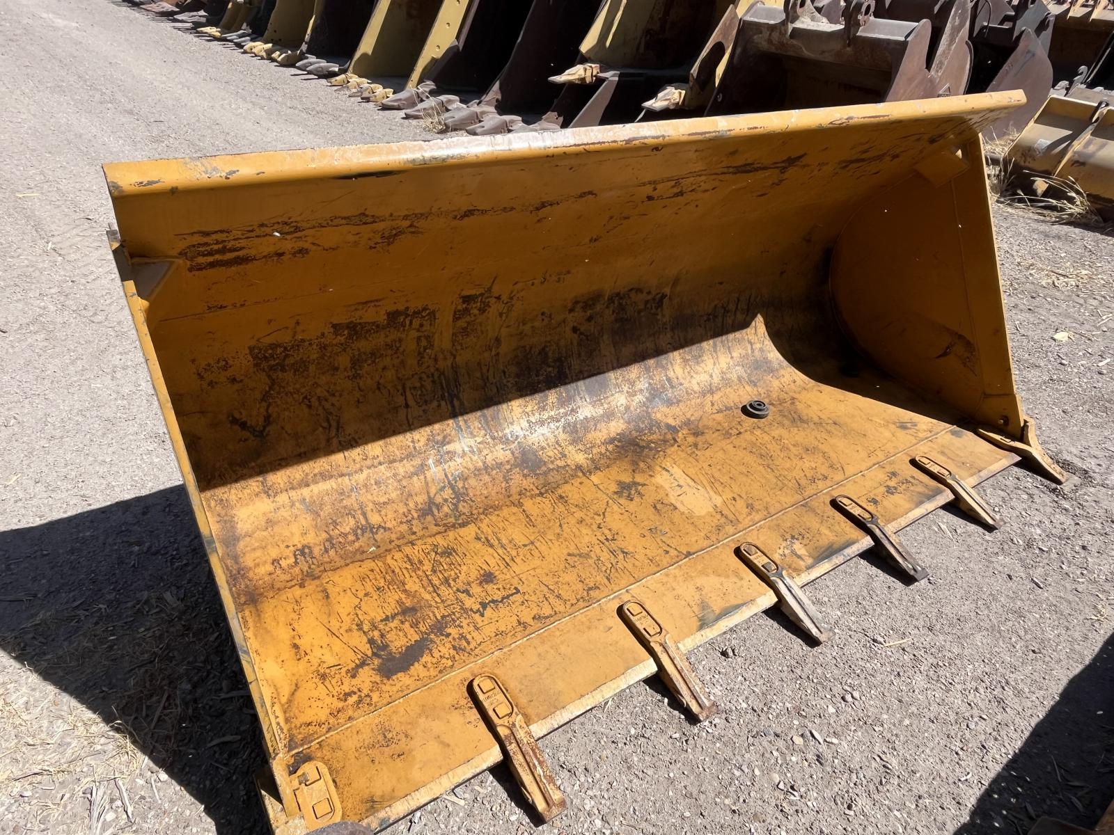 ./imagenes/INVOICE/2019/18075/CATERPILLAR 113 PULGADAS (4).JPG